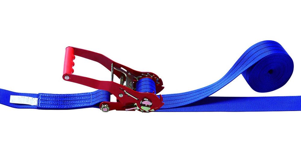 篆刻遊印「風月主人」フウゲツシュジン 篆刻